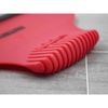 Faithfull FAITLSQUEEGE Rubber Edge Squeegee - Blue