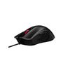 ASUS ROG Gladius II Core Lightweight, Ergonomic, Wired Optical Gaming Mouse with 6200-DPI Sensor, ROG-Exclusive Switch-Socket Design and Aura Sync Lighting