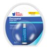 GNP DOCOSANOL 10% COLD SORE CREAM 0.07OZ