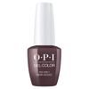 O.P.I Gelcolor Polish YOU DON'T KNOW JACQUES 15ml