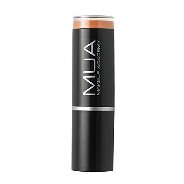 MUA Makeup Academy Lip Primer #515