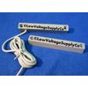 Mount Surface Contact Switch Commercial Industrial Reed