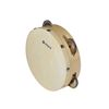 Chord | Headed Tambourine | 15cm 6"