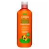 Cantu Avocado Hydrating Conditioner 400ml