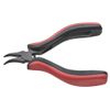 STRAIGHT Piston Pin Circlip Pliers 19-433