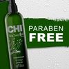 CHI Tea Tree Oil, Conditioner, 739 ml