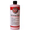 Insta Finish DA Perfect Finish Polish, 32oz