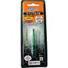 Sankyo VBH-040 VB Diamond Drill Hex Shaft 4