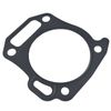 70mm Head Gasket 3 Seal Coated Super THIN For Predator 212 224 High Compression