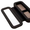 Frame Pen Case [Black] Display Pencil Case FY1233B