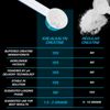 Kre Alkalyn EFX Creatine Monohydrate 66 Servings pH Correct Nutritional Suppl...