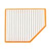 Premium COMBO Set Engine Air Filter & Cabin Filter For 2020-2024 Nissan Sentra