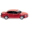 008701 - Wiking - VW Passat Limousine, Tornadorot