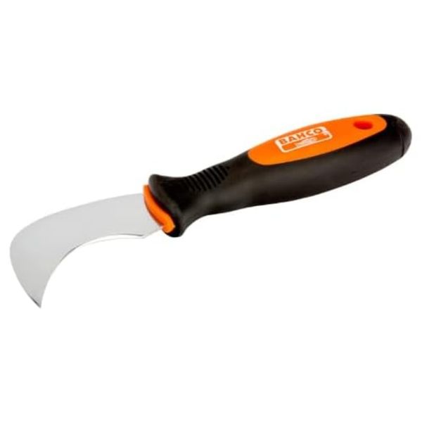 Bahco 2488 - Knife Hook Blade