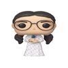 Funko Pop! Stranger Things Suzie 2019 NYCC Shared Sticker Exclusive