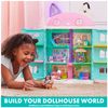 Gabby's Dollhouse - Cat tivity Pack - Kitty Corn (6066237)