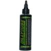 Lilly Lube Premium Chain Lube 4.23oz