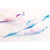 Fabriano Watercolor Book, White