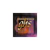 GHS Infinity Bronze Acoustic Strings12-54