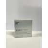 It Cosmetics Bye Bye Pores Poreless Finish Airbrush Powder Translucent 6.8g