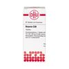 DHU Bryonia C30 Tabletten, 80 St. Tabletten