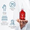 Vichy Liftactiv Specialist B3 Serum 30ml