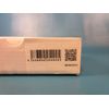 OMRON ZE-QA2-2, Enclosed Limit switch, Plunger, Roller arm lever