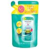 Moistage Essence Lotion, Moisturizing, Refill, 6.8 fl oz (200 ml)