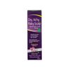 Hope's Relief Shampoo