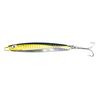 DENNETT Super Sprat - 12g Sandeel