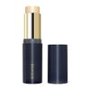 Borica Moisturizing Foundation, Beauty Serum Foundation, Cosmetics Foundation, Base Makeup, Stain, Color Uneven Cover, Keep Dry, Dull and Glossy Skin