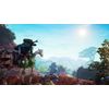 Biomutant - Xbox One Standard Edition