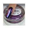 Cre8tion - Nail Art Effect - Chameleon Flakes 0.5g #02