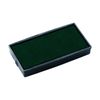 COLOP E/30 Replacement Ink PAD (Green)