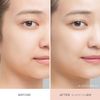 Mineral UV Powder (Refill) (#Pink Beige, Refill)