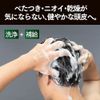 Clear For Men Total Care Scalp Shampoo Pump 12.8 oz (350 g)