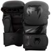 Venum Challenger 3.0 Sparring Gloves - Black/Black - L/XL