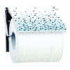 MSV PS Brest Roll Holder Blue
