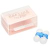 Cooking 716278 Cooking Ear Plugs No60E Type