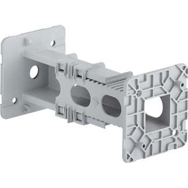 Kaiser Element Extension Universal Fixing Adhesive 105 – 170 mm