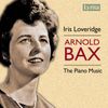 Piano Music