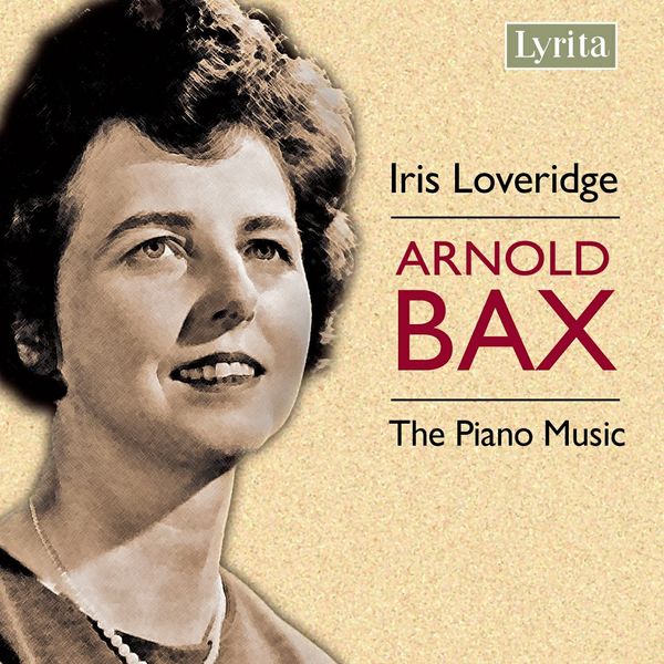 Piano Music