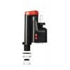 Dual Flush Compact Syphon 8" Trade In Post