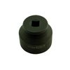 Laser 5667 Wheel Impact Socket 46mm 1/2"D - Triumph