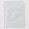 Calcium lactate 3.5 oz (100 g)