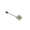 New Genuine Mopar Microphon Audio 2017-2022 OE 6EP09BD1AA
