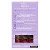 Dark & Lovely Color #374 Rich Auburn (3 Pack)