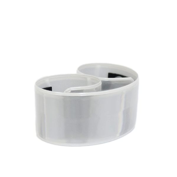 CMC Research Laboratories CMC Carbon Micro Coil (Band for Water Pipe, Silver)