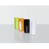Spirella Bathroom Accessory, Acrylic, Black