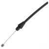 South Mud Bay Fits Emergency Parking Brake Release Handle Lever Cable